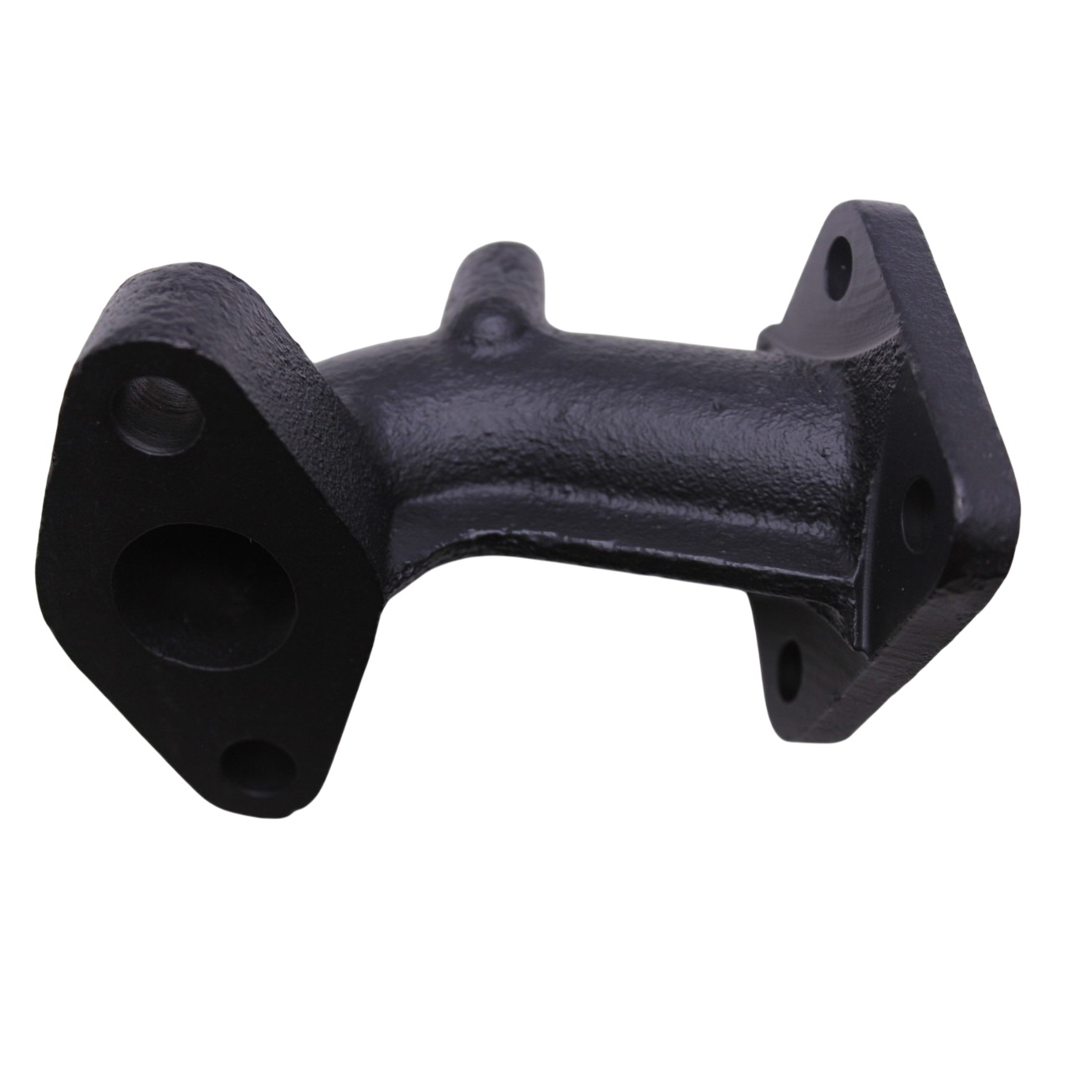 Kohler 1705403-S Engine Exhaust Elbow