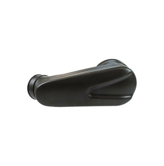 Husqvarna 584642302 Leaf Blower/Vacuum Hose