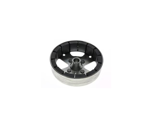 Honda 31130-Z07-C01 Rotor