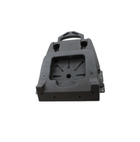 Echo C620000212 Leaf Blower Back Pack Frame