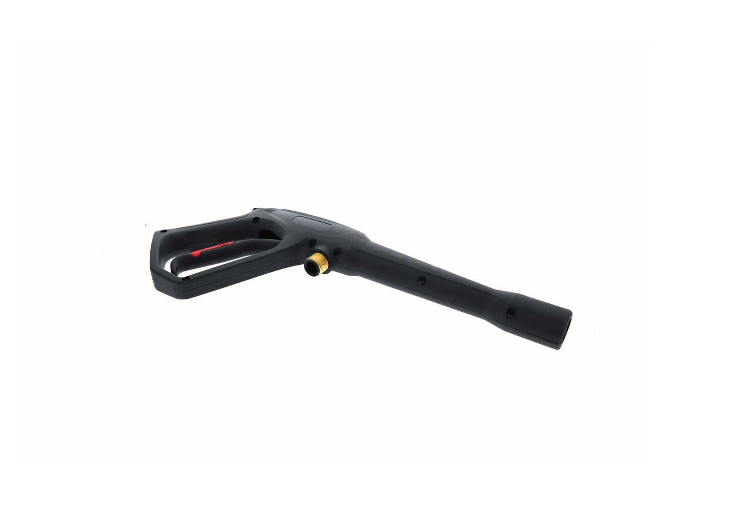 Homelite 308760071 Pressure Washer Trigger Handle