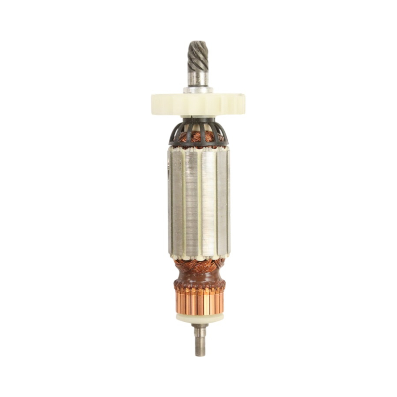 Flex 306428 Sander Polisher Armature 120V