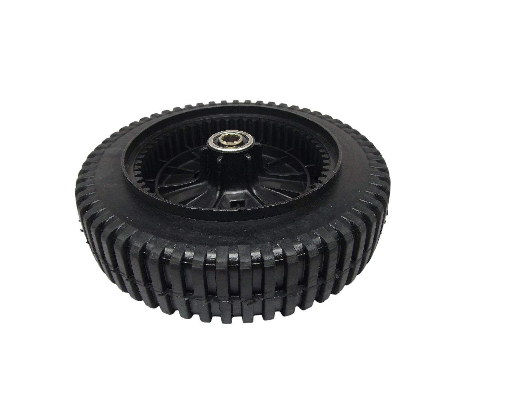 Jonsered 532180753 Lawn MowerWheel