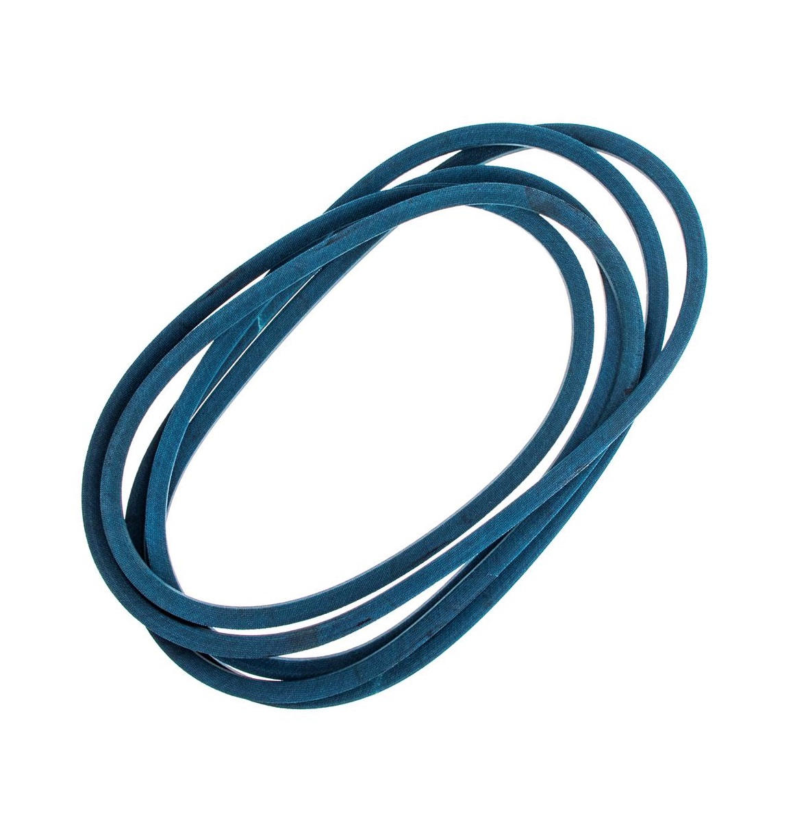 Exmark 135-5774-SL Lawn Mower V-Belt W/Sleeve 198.75 5V