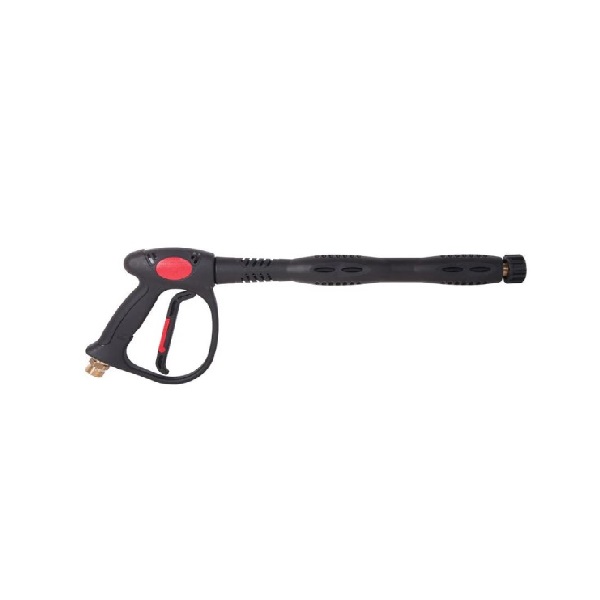 Karcher 87543810 Pressure Washer Gun 4500 PSI MV925