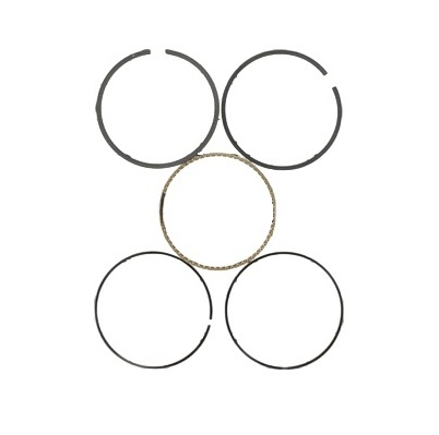 Subaru / Robin 280-23501-17 Engine Piston Ring Set