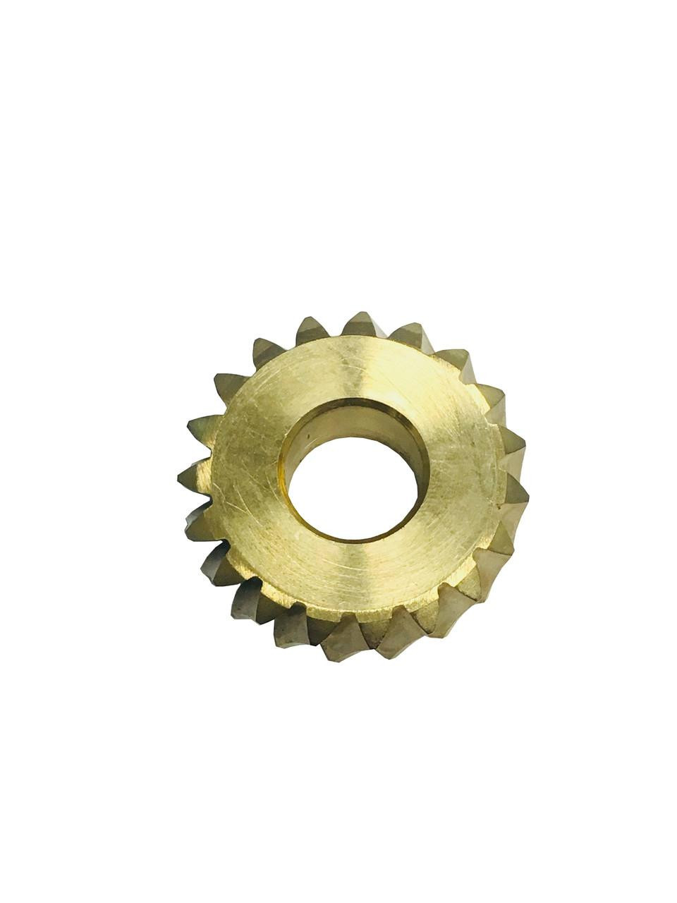 Milwaukee 32-90-0113 Gear