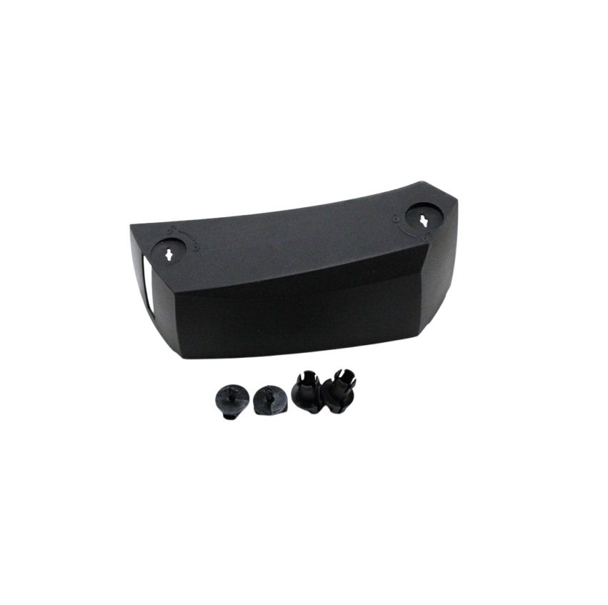 Briggs & Stratton 591648 Engine Air Cleaner Cover