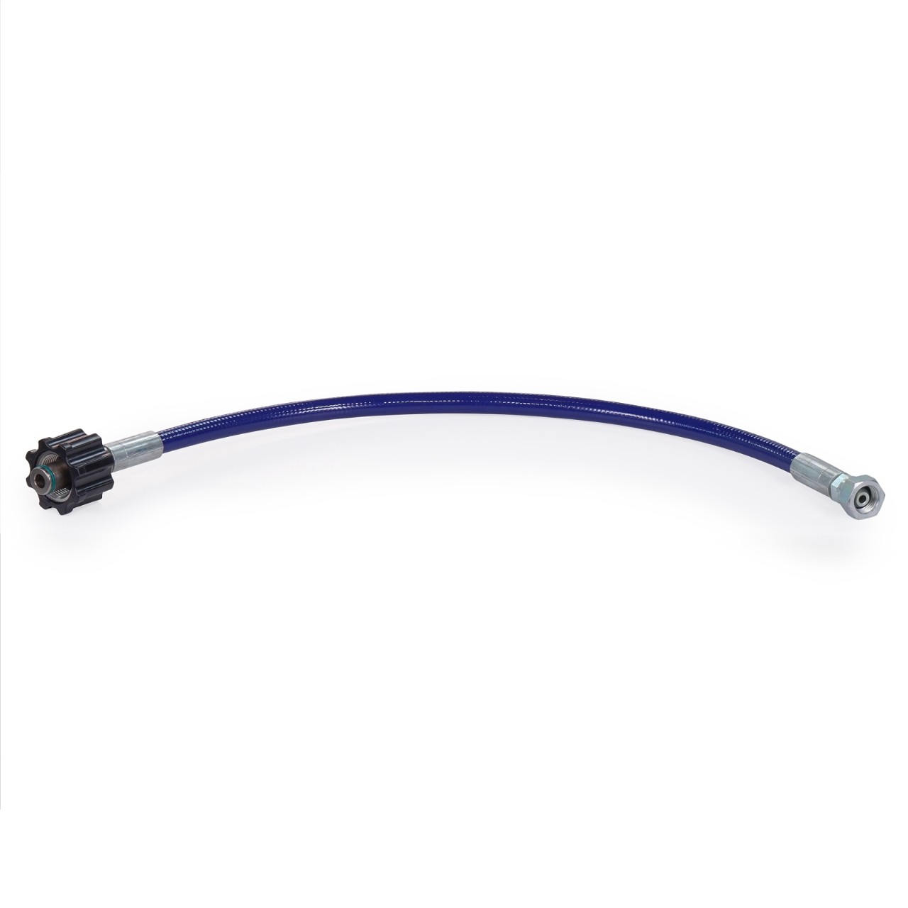 Graco 24W830 Coupled QD Hose Replacement Kit