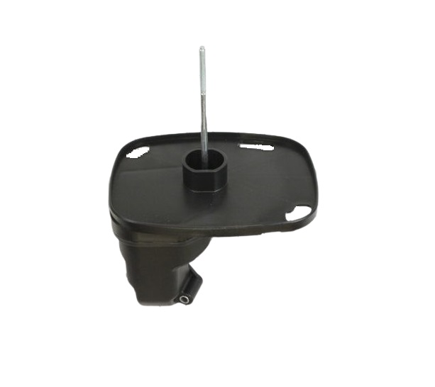 BRIGGS & STRATTON 799831 Engine Air Cleaner Base