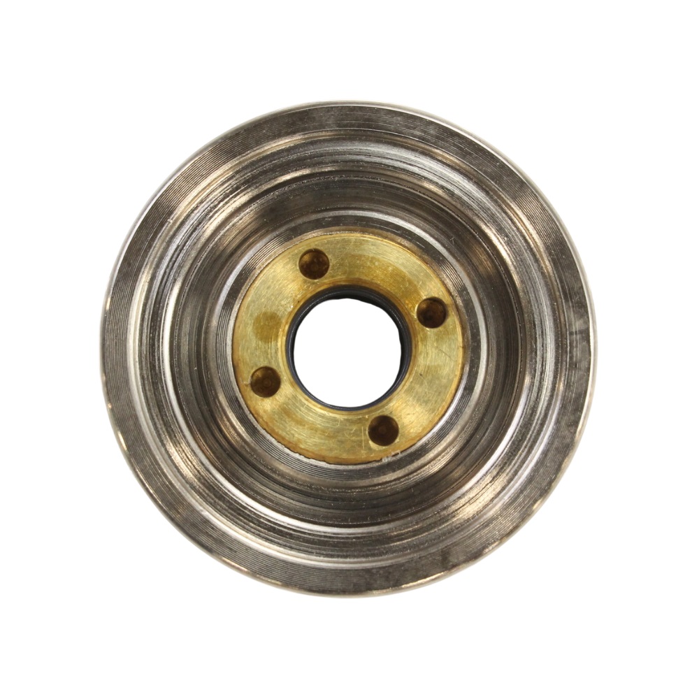 Graco 24B248 Sprayer Complete Swivel Cap