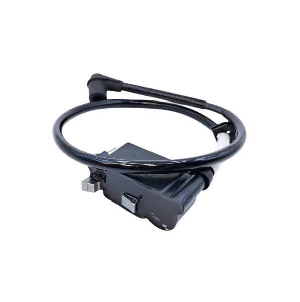 Husqvarna 596813001 Leaf Blower / Vacuum Ignition Module Assembly