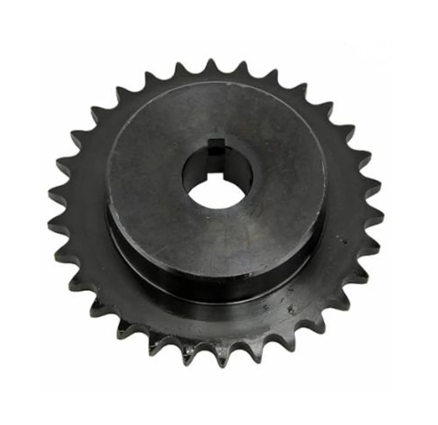 Classen C100253 Aerator Sprocket 40 B27X1