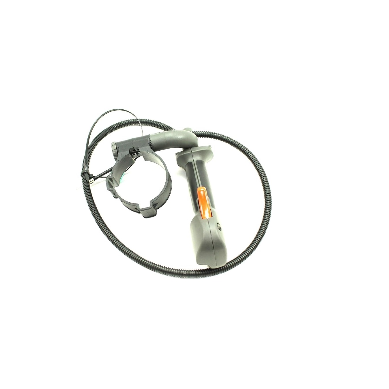 Husqvarna 522519001 Leaf Blower Handle Assembly