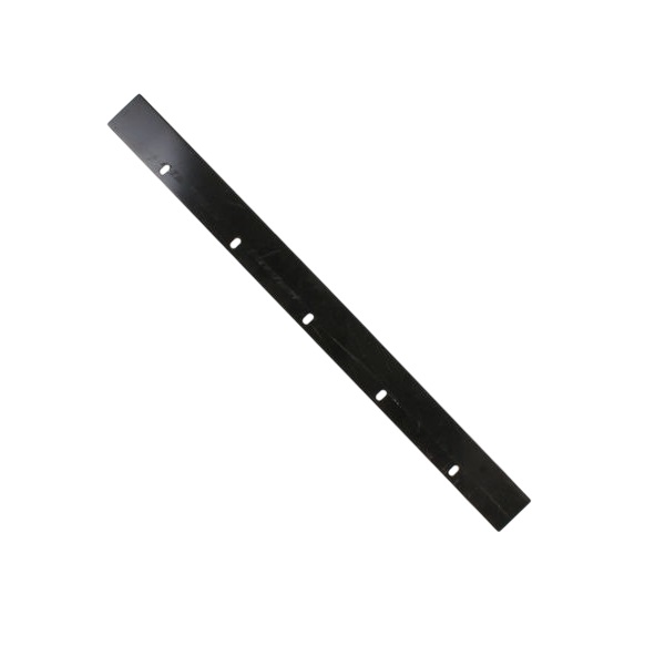 Snapper 7036006YP Lawn Mower Blade