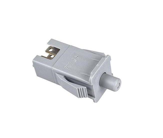 MTD 925-3164A Lawn Tractor Plunger Switch