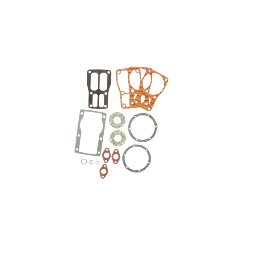 Rolair K50GASKETS Air Compressor Gasket Set