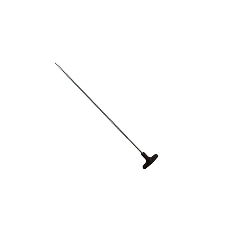 Makita 142042-9 Caulking Gun Complete Rack 64