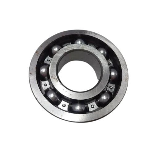 Ingersoll Rand 215-63 Bearing