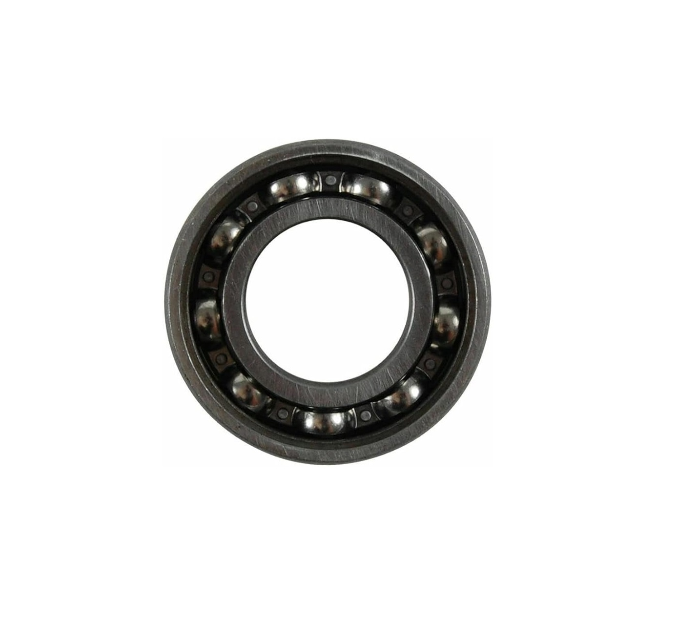MTD 741-3114 Tiller Ball Bearing