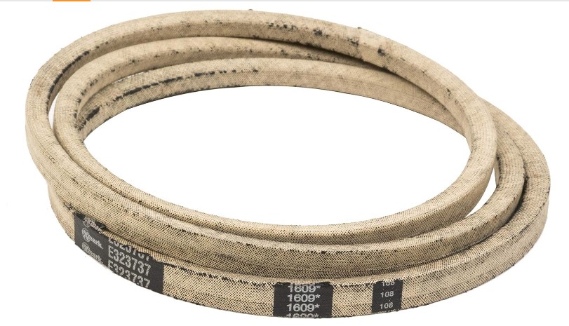 Toro 1-323737 Drive Blade Belt