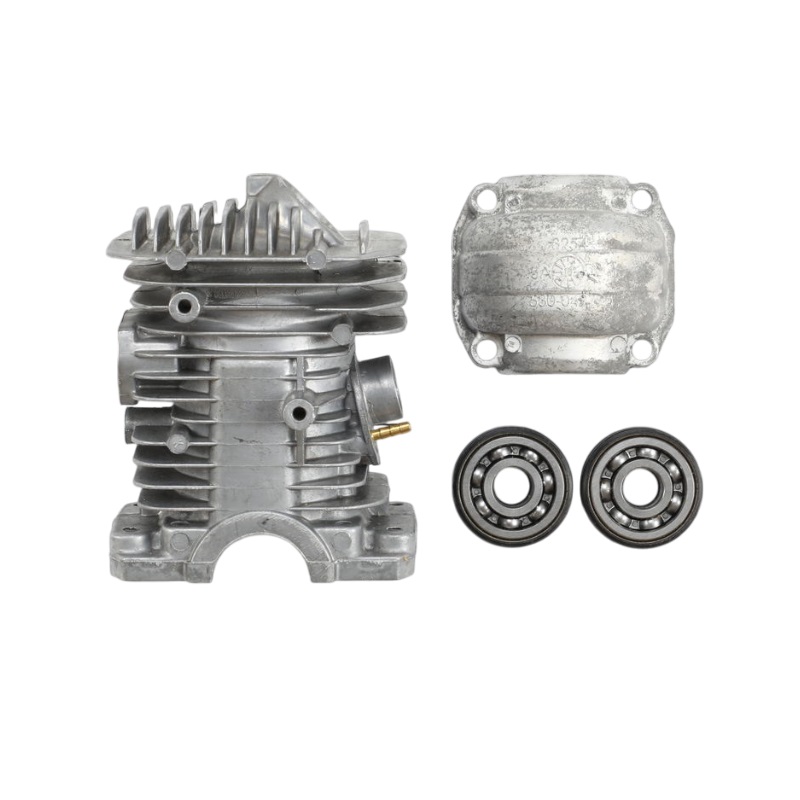 Craftsman 530071491 Cylinder Crank Assembly