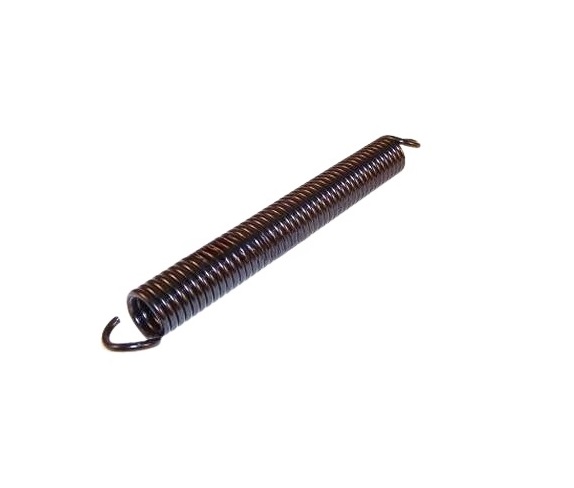 Jet 5519498 Spring 32mm DIA