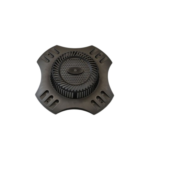 Southland A200181 Leaf Blower / Vacuum Intake Shroud