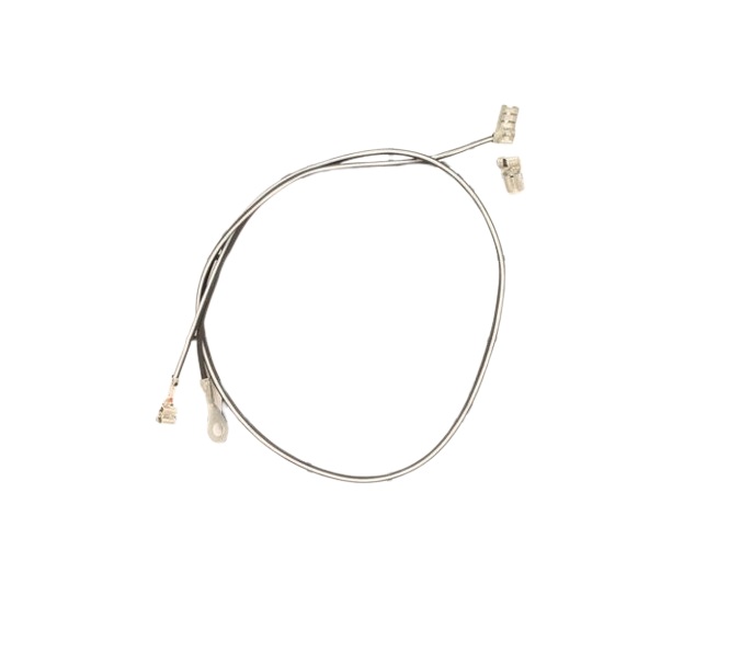 Husqvarna 503878501 Hedge Trimmer Wire