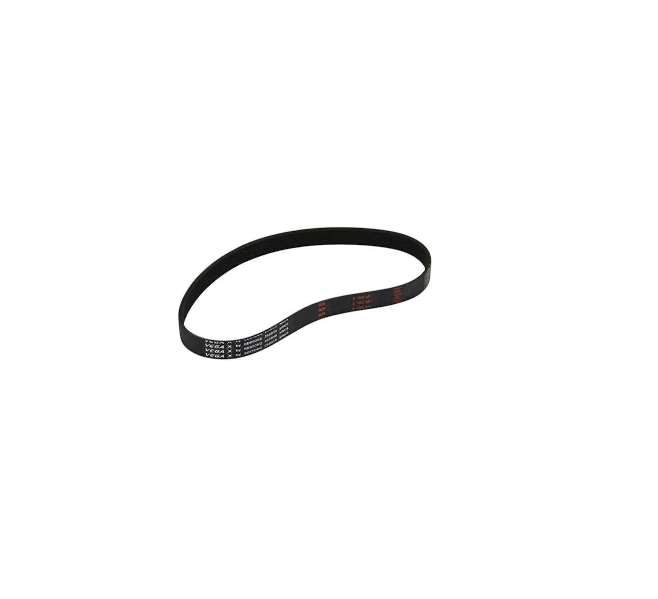 Proform 264179 Treadmill Drive Motor Belt