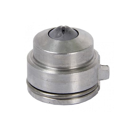 Graco AAM515 Spray Tip