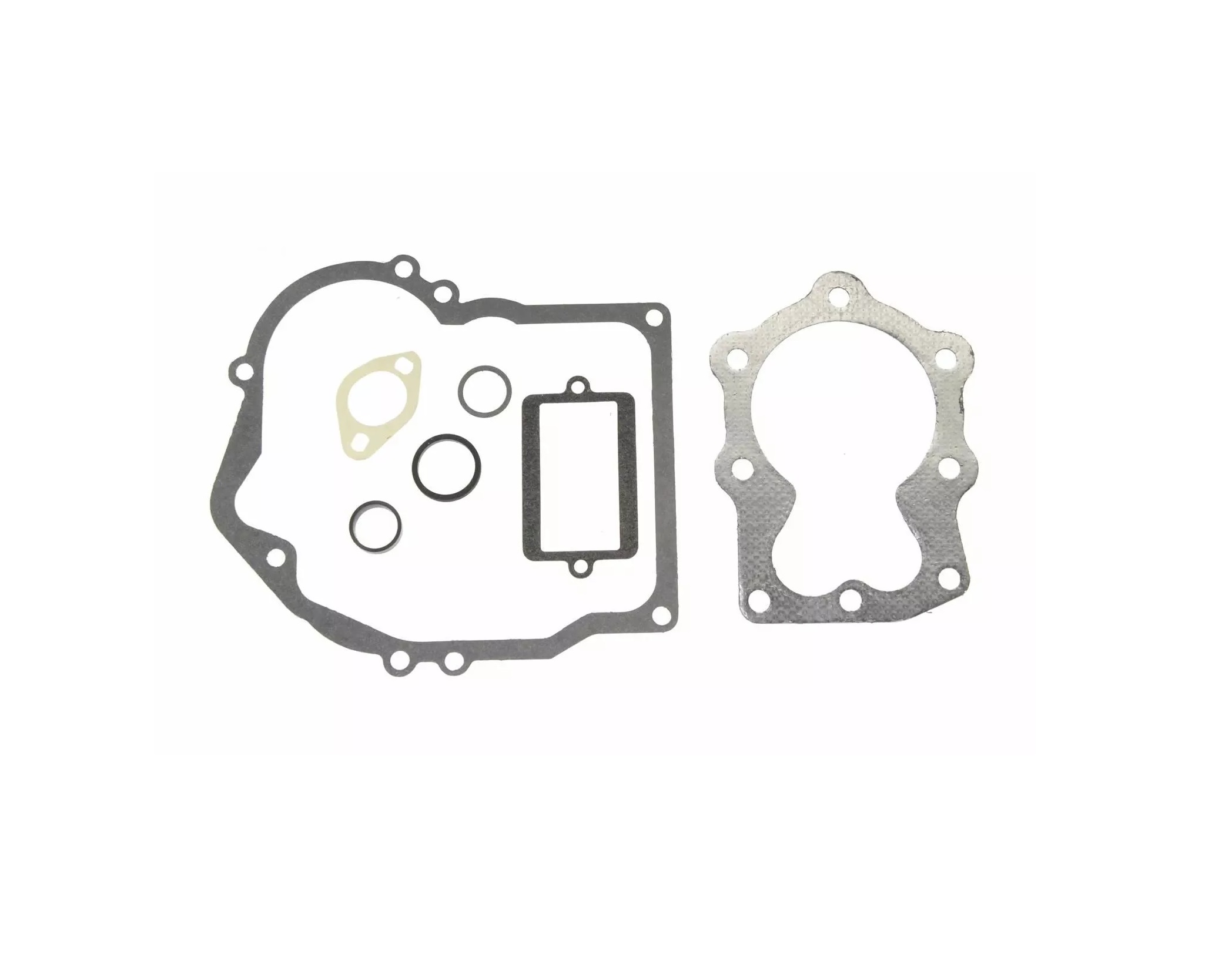 Tecumseh 37613A Gasket Set