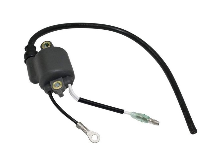 Echo 15662602111 Leaf Blower Ignition Coil