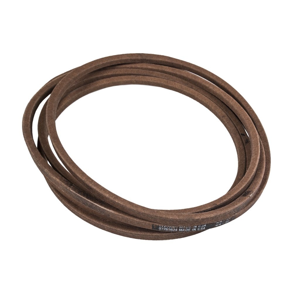 Ariens Company 07200804 Lawn Tractor V-Belt- Ha-Section