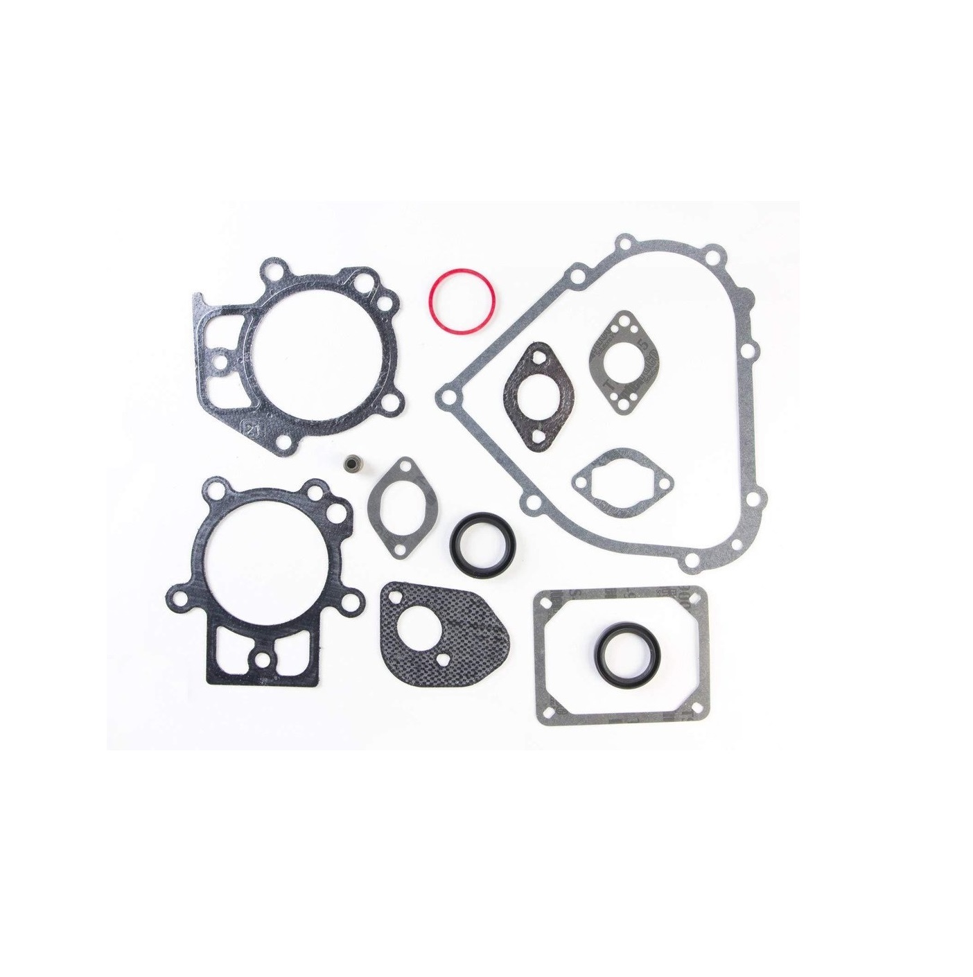 BRIGGS & STRATTON 592173 Engine Gasket Set