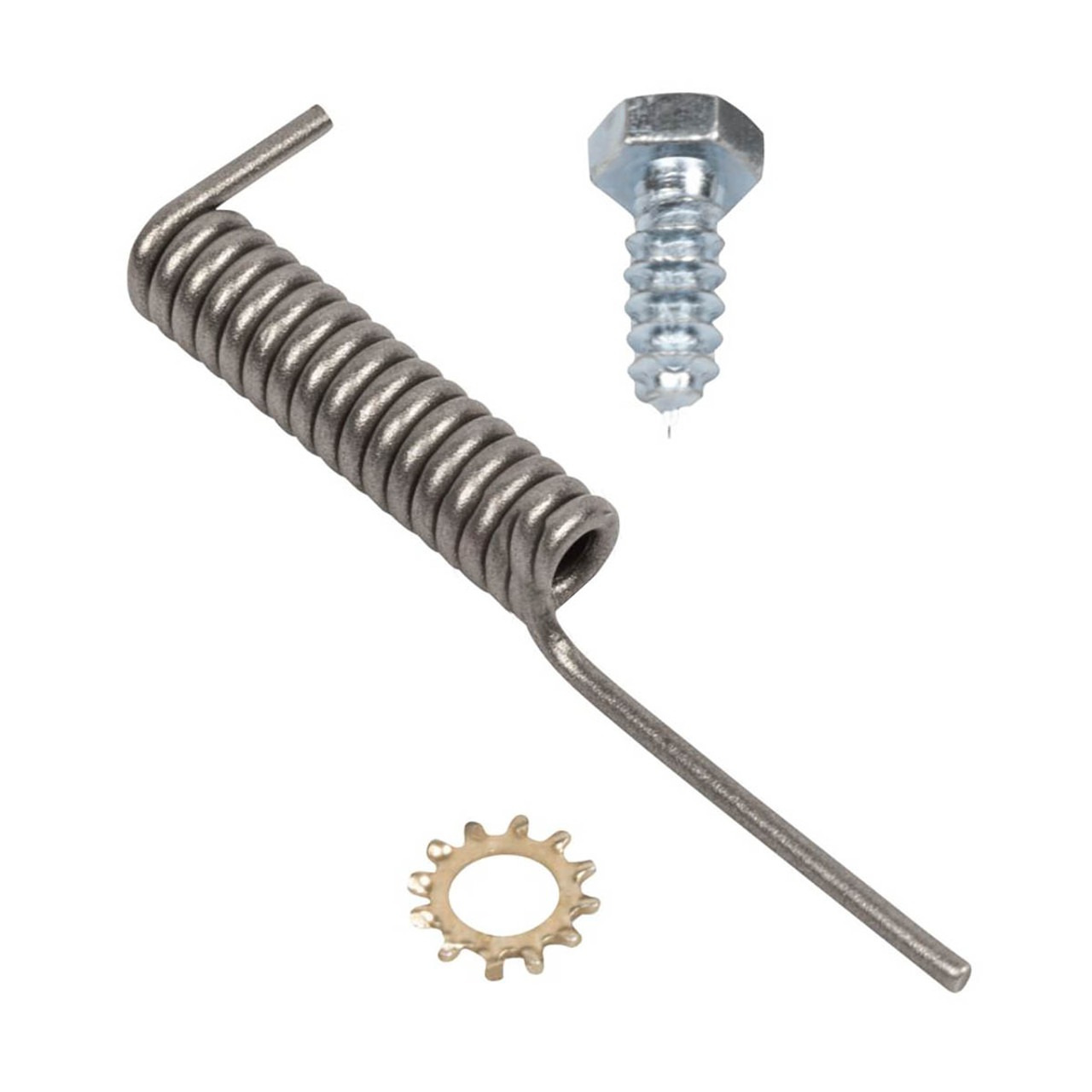 Ayp Craftsman 539108119 42" Lawn Mower Spring Set W/ Hardware