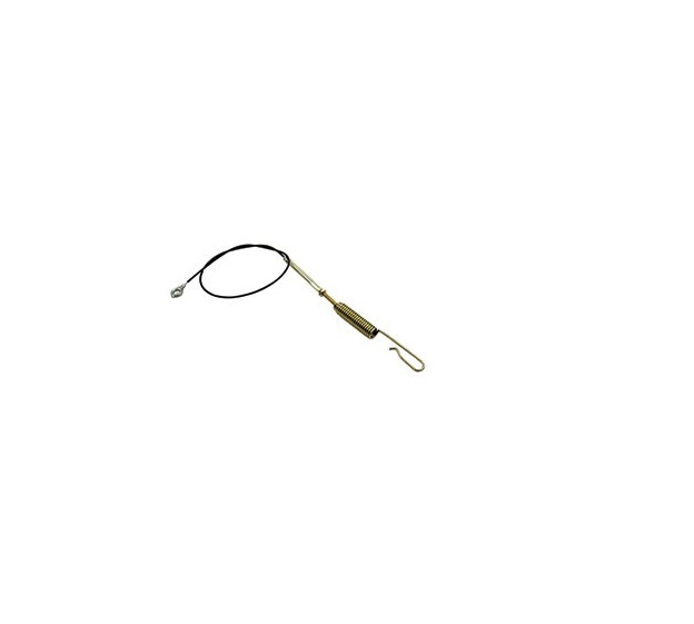 Ariens Company 06947500 Snow Blower Auger Cable