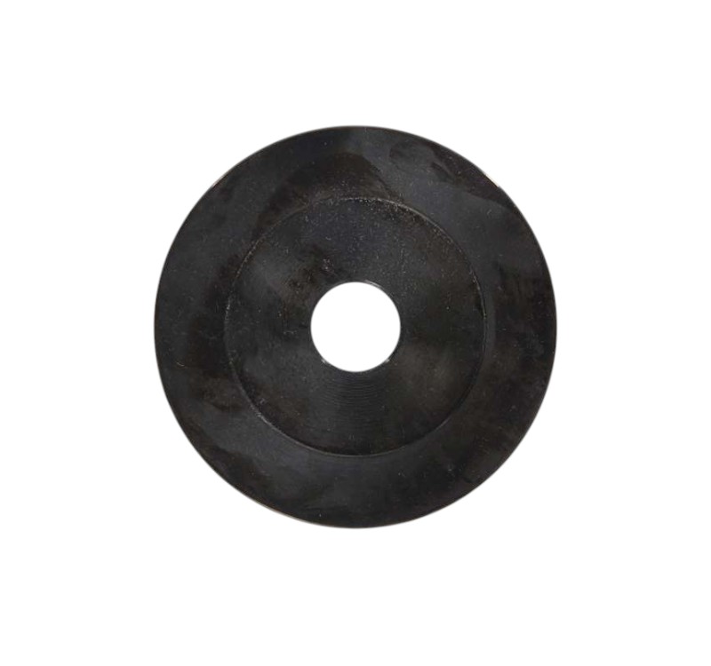 Metabo Hpt - Hitachi 985593 Chop Saw Inner Washer