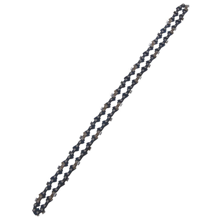 MTD 713-05041 Chainsaw Chain 16"Trilink