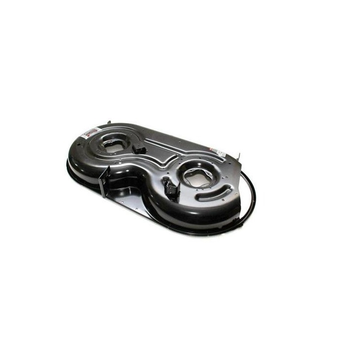 MTD 983-05196A-0637 Lawn Tractor 2W Deck Shell 46"