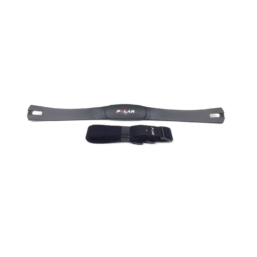 Vision Fitness 003307-00 Treadmill Polar Chest Strap