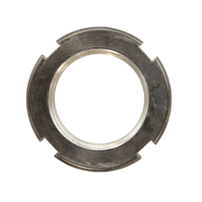 Powermatic PM2700-316 Shaper Locking Nut