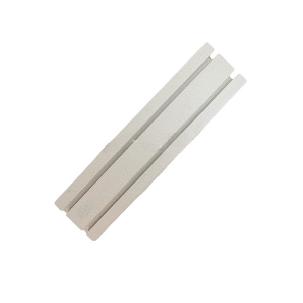 Powermatic PM2700-230 Fence