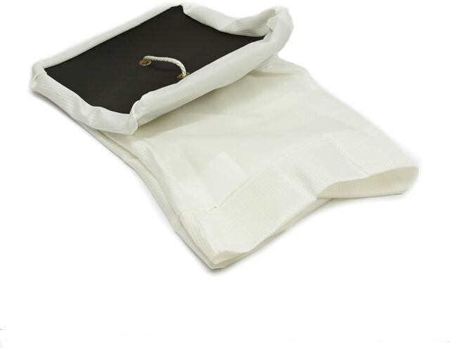 Murray 1703764SM Grass Bag