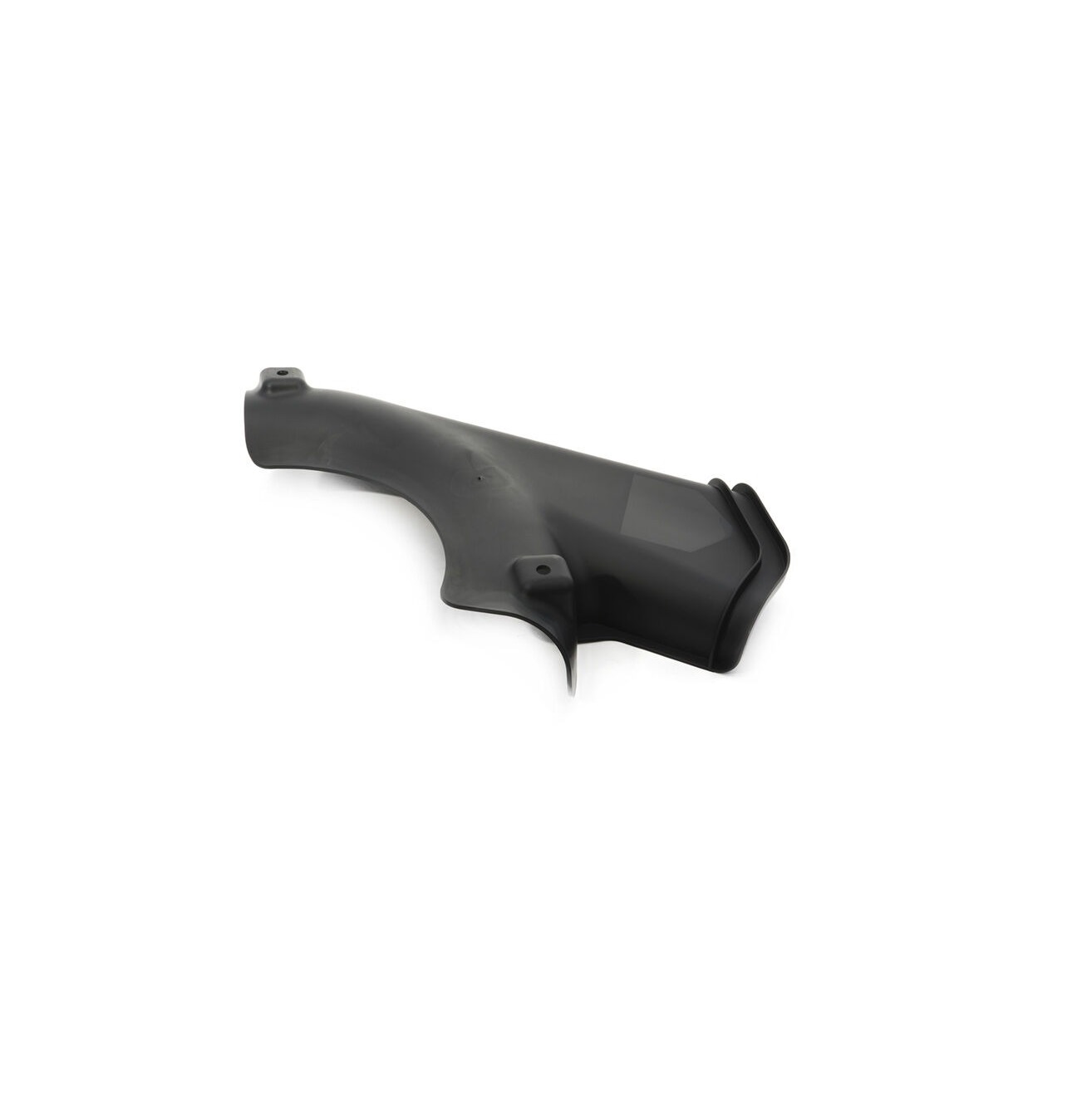 MTD 731-2477 Lawn Tractor Side Discharge Chute