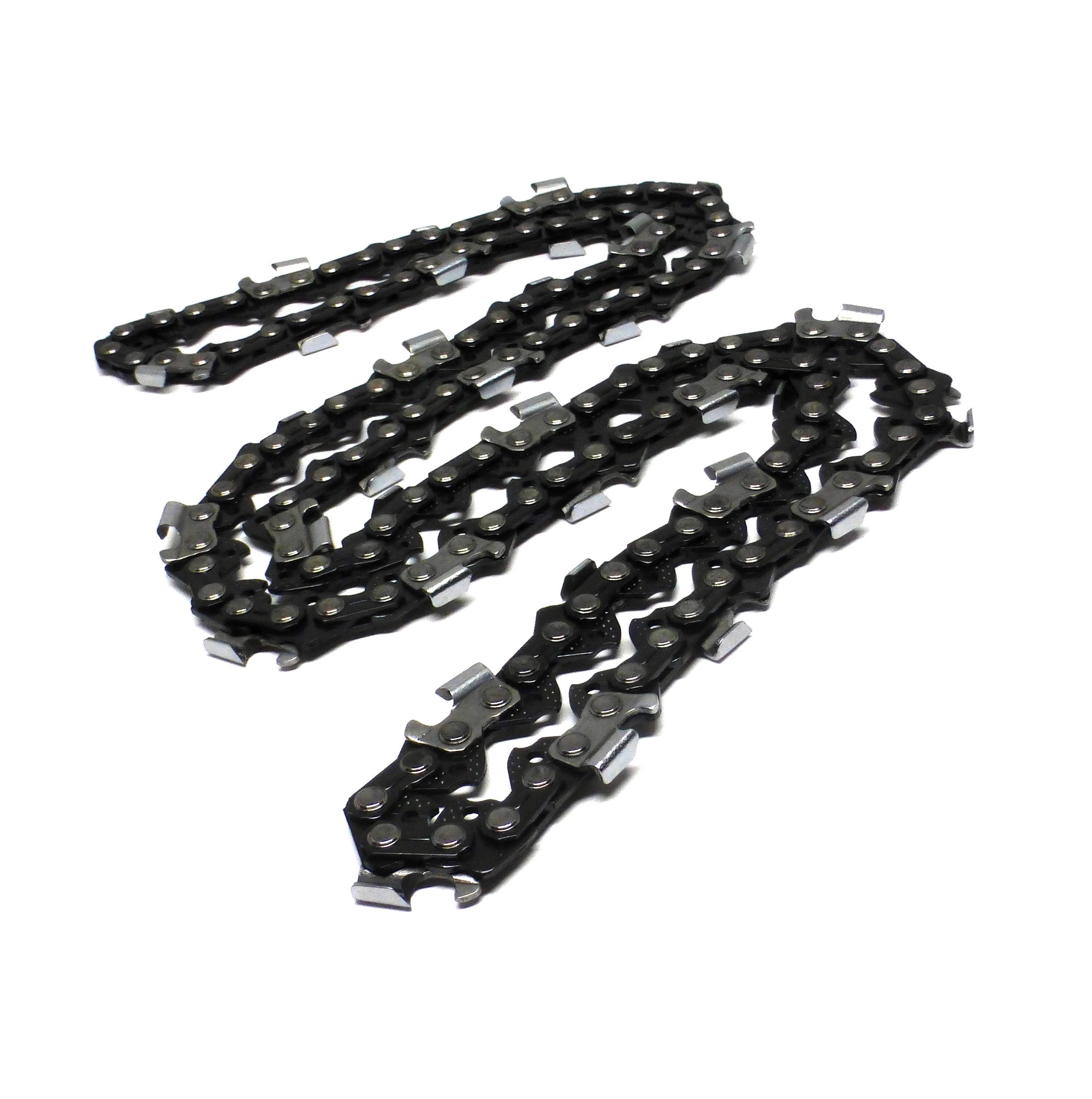 Redmax 591099072 Chainsaw Chain 18"