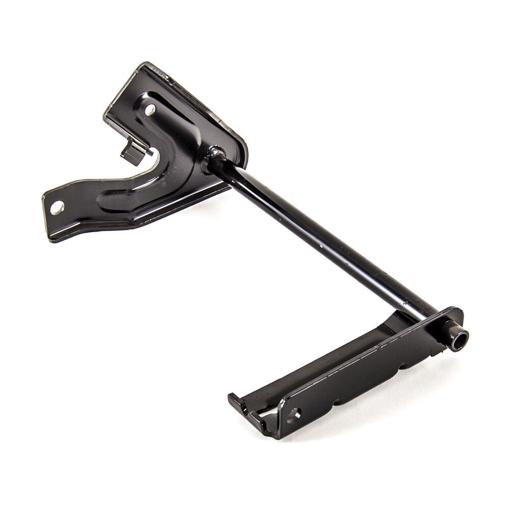 Cub Cadet 983-05077 Lawn Tractor Lift Shaft Assembly