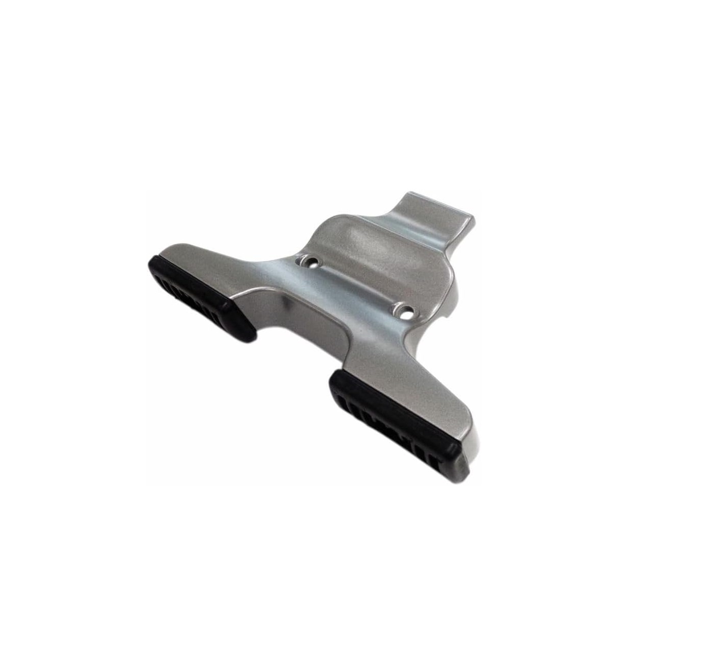Husqvarna 544891503 Circular Saw Ground Support Assembly