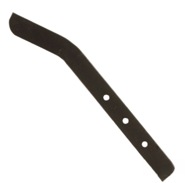 Powermate A200378 Tiller Drag Bar