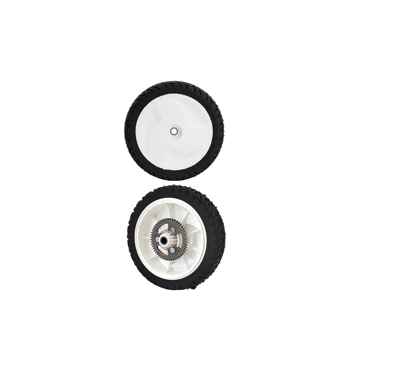 Toro 105-3036 Lawn Mower Rear Wheel Gear Assembly